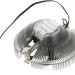 Кулер ID-COOLING DK-01T