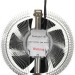 Кулер ID-COOLING DK-01T
