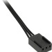 Кулер ID-COOLING DK-01T