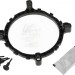 Кулер ID-COOLING DK-01T