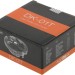 Кулер ID-COOLING DK-01T