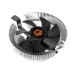 Кулер ID-COOLING DK-01T