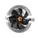 Кулер ID-COOLING DK-01T