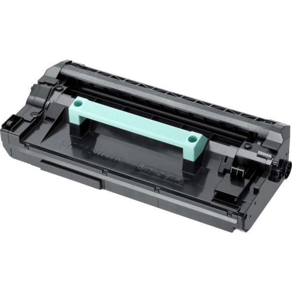 Фотобарабан HP SV162A