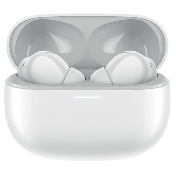 Наушники Xiaomi BHR7662GL