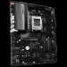 Материнская плата ASRock B850 PRO-A