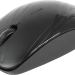 Defender Беспроводная IR-лазерная мышь Datum MM-035 черный,3 кнопки,800-1600 dpi USB Defender Datum MM-035 черный