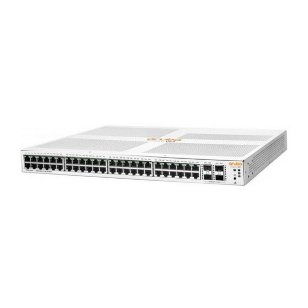 Коммутатор Hewlett Packard Enterprise JL686B