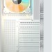 Корпус Gigabyte 28300-C500W-1CKR