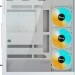 Корпус Gigabyte 28300-C500W-1CKR
