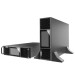 ИБП ONTEK PM RACK 10 кВА