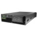 ИБП ONTEK PM RACK 10 кВА