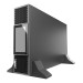 ИБП ONTEK PM RACK 10 кВА