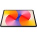 Планшет Huawei 53014GXT