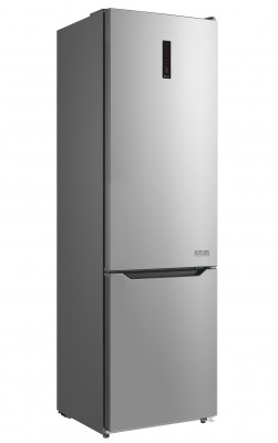 Холодильник Midea MDRB489FGF02O