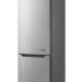 Холодильник Midea MDRB489FGF02O