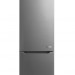Холодильник Midea MDRB489FGF02O
