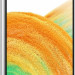 Смартфон Samsung SM-A336EZWGMEA