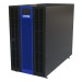 ИБП ONTEK TM 160 кВА