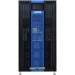 ИБП ONTEK TM 160 кВА