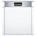 Встраиваемая посудомоечная машина Bosch SMI46KS00T