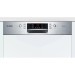 Встраиваемая посудомоечная машина Bosch SMI46KS00T