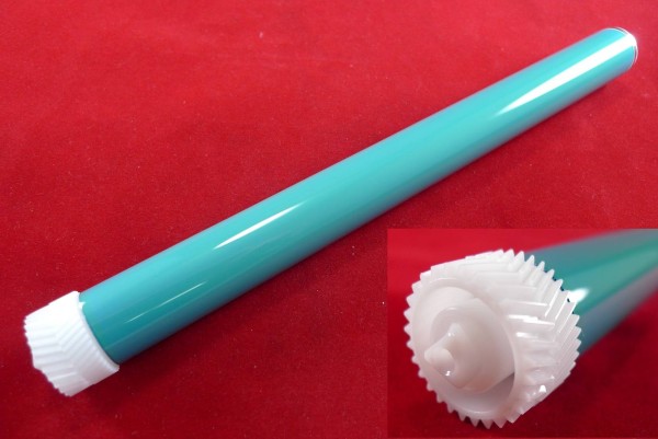 Барабан для картриджей Q2612A/X, FX-9/10, CRG-703/706 ELP Imaging®