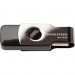 USB2.0 32GB Move Speed М4 черный Move Speed M4-32G