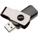 USB2.0 32GB Move Speed М4 черный Move Speed M4-32G