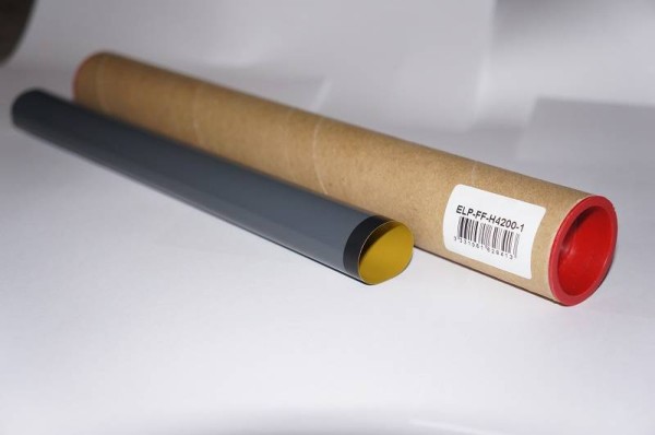 Термопленка HP LJ 4200  ELP Imaging®