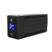 ИБП HIDEN EXPERT ULS800C 800ВА/480Вт Hiden ULS800C