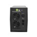 ИБП HIDEN EXPERT ULS800C 800ВА/480Вт Hiden ULS800C