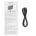 ИБП HIDEN EXPERT ULS800C 800ВА/480Вт Hiden ULS800C