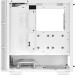Корпус Deepcool R-CH560-WHAPE4-G-1