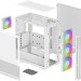 Корпус Deepcool R-CH560-WHAPE4-G-1