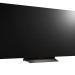 Телевизор 55'' LG Телевизор LG OLED55C4RLA.ARUG