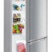 Холодильники LIEBHERR CUel 2831-22 001