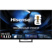 Телевизор ЖК 85'' Hisense Hisense 85U7S