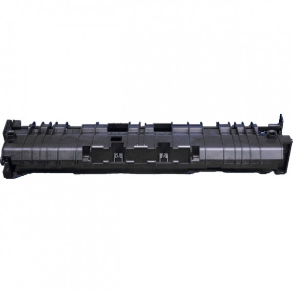 Рама узла выхода / реверса Ricoh D1204830