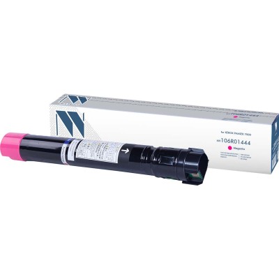 NV Print NV-106R01444M