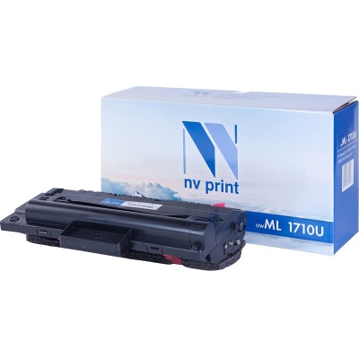 NV Print NV-ML1710UNIV
