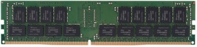 Память оперативная Kingston 32GB DDR4