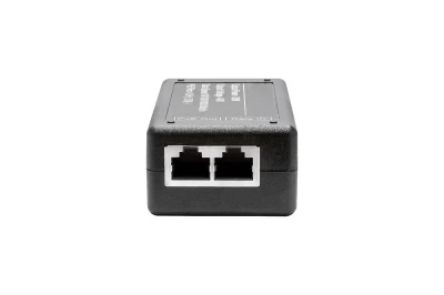 PoE-инжектор Gigabit Ethernet NST NS-PI-1G-30/A
