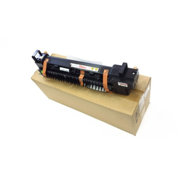 Фьюзер XEROX AltaLink C8070/WC 7970 360K новая ориг. (604K91250/604K91254/ 604K91255/604K91257/607K12185/641S01143) ELP