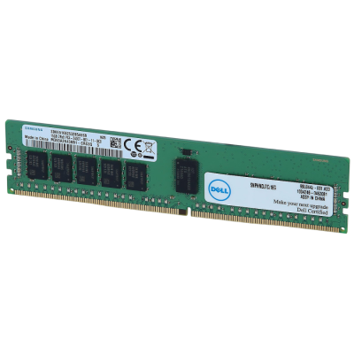 Оперативная память Dell 370-BBRQ