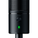 Микрофон Razer Seiren Emote Razer Seiren Emote