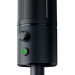 Микрофон Razer Seiren Emote Razer Seiren Emote