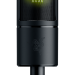 Микрофон Razer Seiren Emote Razer Seiren Emote