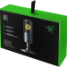 Микрофон Razer Seiren Emote Razer Seiren Emote