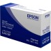 Картридж Epson C33S020464